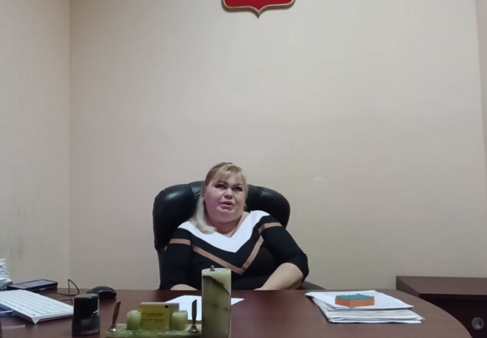 Субсидиарная ответственность родственников директора при банкротстве фото