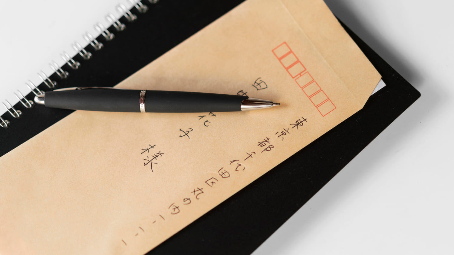 Проверка китайских контрагентов: минимизация рисков при внешнеэкономической деятельности фото