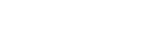 Яндекс Карты