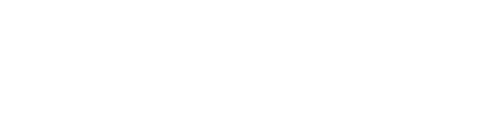 Flamp